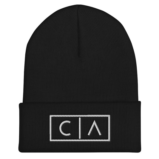 CLA Beanie