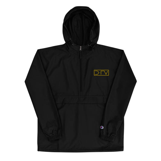 CLA Jacket