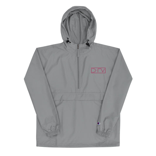 CLA Jacket