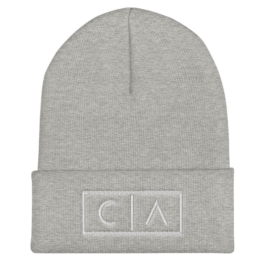 CLA Beanie