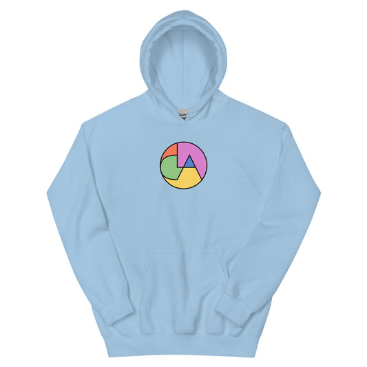 CLA Hoodie